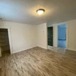 2 bedroom apartment of 645 sq. ft in Gatineau