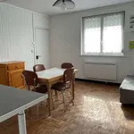 Appartement de 29 m² avec 2 chambre(s) en location à Vendin-lès-Béthune