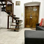 Rent 3 bedroom apartment of 95 m² in Bari