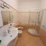 Rent 3 bedroom apartment of 150 m² in Catanzaro