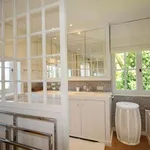 Rent 5 bedroom house of 803 m² in Knokke