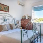 Rent 3 bedroom apartment of 100 m² in Agrigento