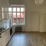 Rent 6 bedroom apartment of 229 m² in Sundsvall