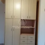 Rent 2 bedroom apartment of 145 m² in Kalyvia Thorikou Municipal Unit