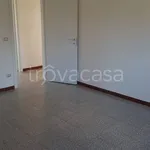 Rent 3 bedroom apartment of 69 m² in Monzuno