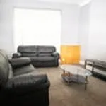 Rent a room in Liverpool