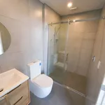 Rent 3 bedroom house in Auckland