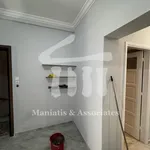 Rent 3 bedroom apartment of 93 m² in Νησί