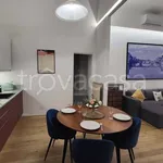 Affitto 2 camera appartamento di 55 m² in Firenze