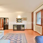 Rent 1 bedroom apartment of 51 m² in Monza