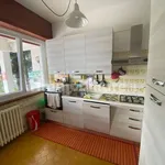 3-room flat Località Selva San C., Alta Valle Intelvi