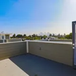 Rent 1 bedroom apartment of 10 m² in Los Angeles