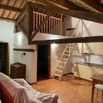 Rent 1 bedroom apartment of 50 m² in conegliano