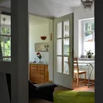 Miete 3 Schlafzimmer wohnung von 133 m² in Gersfeld (Rhön)