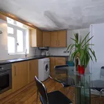 Rent 3 bedroom apartment in South West England