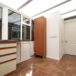 Rent 4 bedroom house in Reigate and Banstead