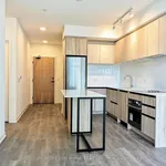 Appartement de 688 m² avec 1 chambre(s) en location à Vaughan (Beverley Glen)