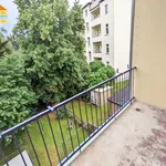 Rent 2 bedroom apartment of 62 m² in Chemnitz