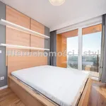 Rent 2 bedroom apartment of 52 m² in Wrocław