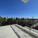 Rent 1 bedroom apartment in Los Angeles