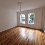 Miete 4 Schlafzimmer wohnung von 107 m² in Flensburg - Altstadt