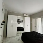 Rent 2 bedroom apartment of 65 m² in Parma