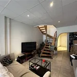 Rent 4 bedroom apartment in Liège