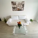 Rent 2 bedroom apartment of 46 m² in Berlin