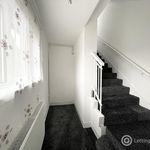 2 Bedroom Flat to Rent at Inverclyde, Inverclyde-South, England