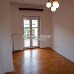 Rent 5 bedroom house of 150 m² in Budapest