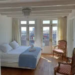 Huur 1 slaapkamer appartement van 753 m² in Amsterdam