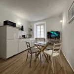 Rent 2 bedroom apartment of 50 m² in Vogogna