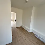 Appartement de 37 m² avec 2 chambre(s) en location à RouenT