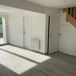 Maison de 59 m² avec 3 chambre(s) en location à Saron-sur-Aube