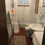 2-room flat via Traunreut, Ponserico, Cretarossa, Nettuno