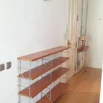 Rent 1 bedroom apartment of 89 m² in barcelona