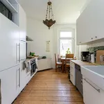 Miete 1 Schlafzimmer wohnung von 70 m² in berlin