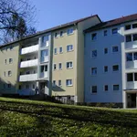 Miete 2 Schlafzimmer haus von 56 m² in Remscheid