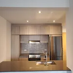 Rent 1 bedroom apartment in Montreal