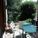 Rent 3 bedroom apartment of 100 m² in Selvino