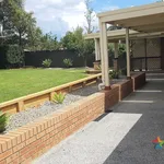 Rent 3 bedroom house in  North Nowra NSW 2541                        