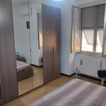 Rent 3 bedroom apartment of 110 m² in Genova