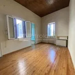 Rent 1 bedroom apartment of 112 m² in Athens