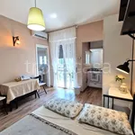 Rent 1 bedroom apartment of 30 m² in Milano