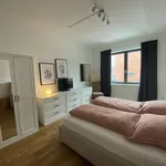 Miete 3 Schlafzimmer wohnung von 70 m² in Hamburg