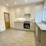 Rent 3 bedroom house in Yorkshire And The Humber