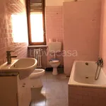 Rent 4 bedroom apartment of 92 m² in Bra