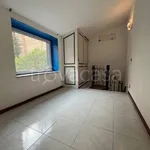 Rent 2 bedroom apartment of 58 m² in Napoli