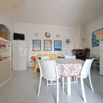 Rent 1 bedroom apartment of 45 m² in Casal Velino