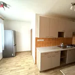 Pronajměte si 2 ložnic/e byt o rozloze 62 m² v plzen